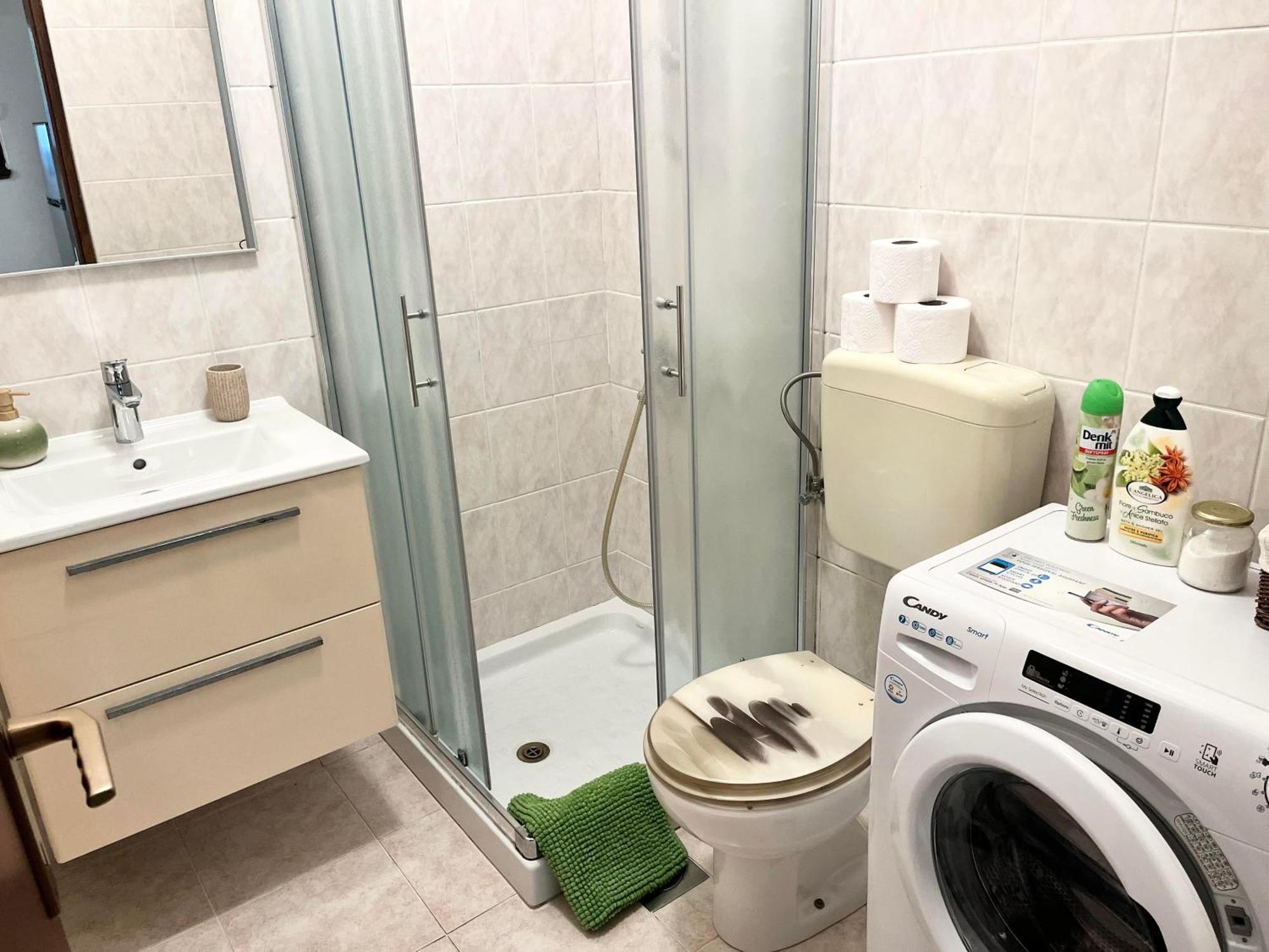 Biba Apartments プーラ エクステリア 写真
